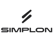 Simplon Bikes