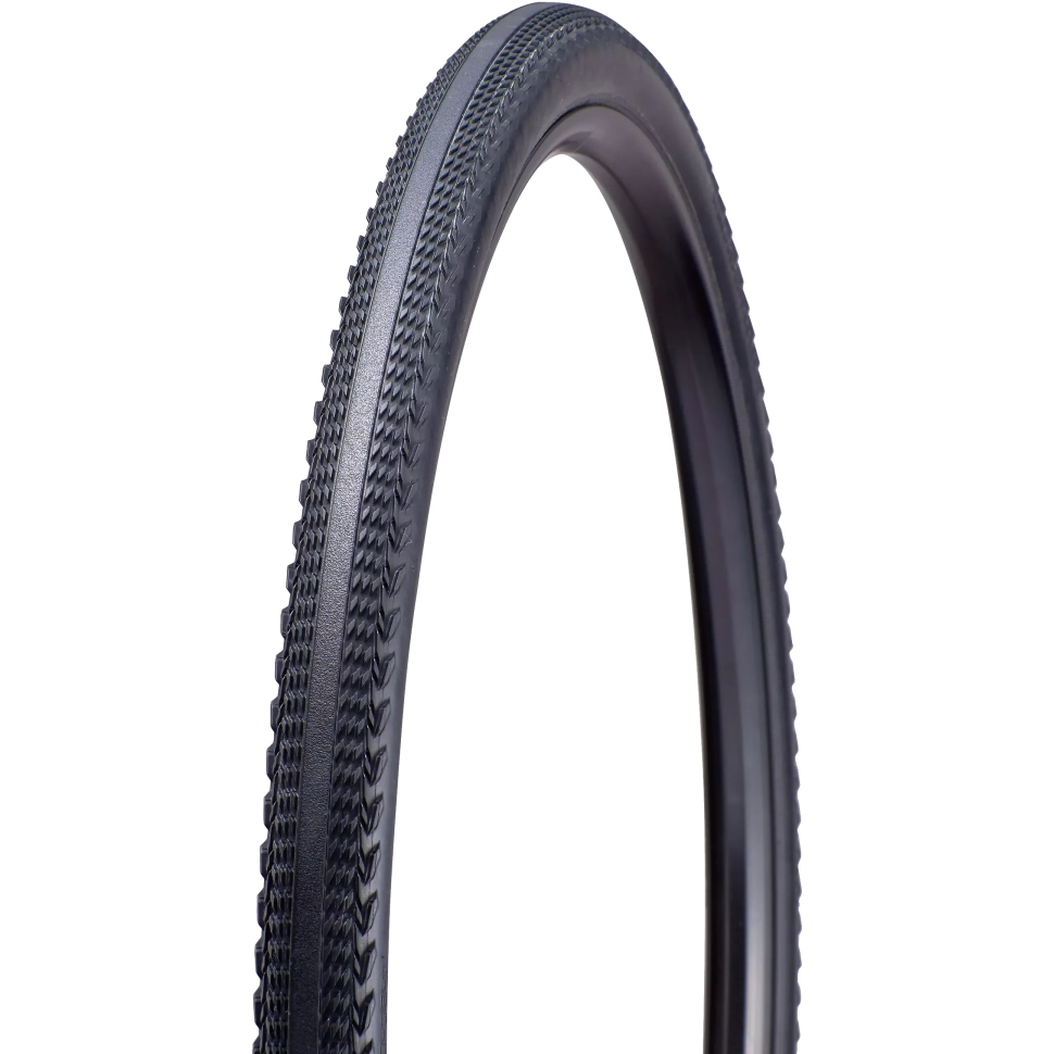 Produktbild von Specialized Pathfinder Drahtreifen - 16x2.0