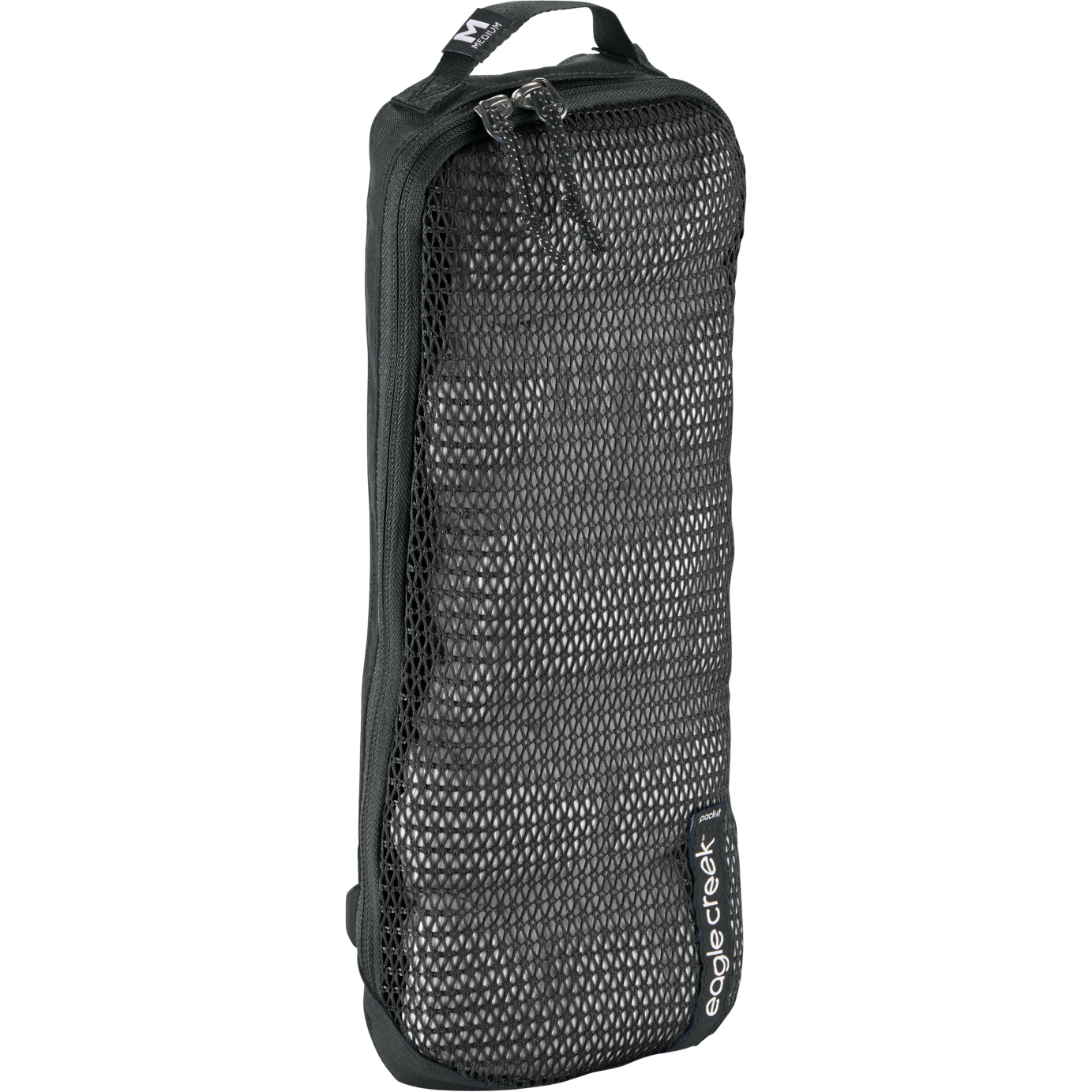 Picture of Eagle Creek Pack-It™ Reveal Slim Cube M - black