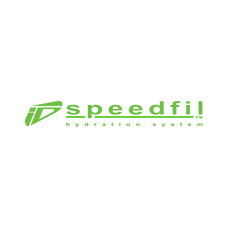 Speedfil Logo