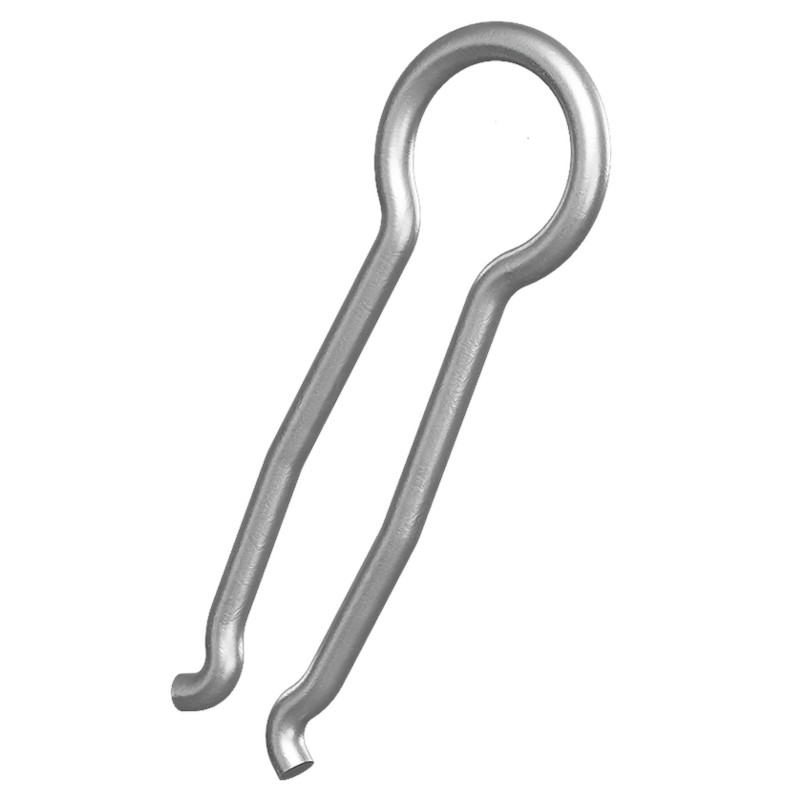 Produktbild von Magura Easy Link Federclips GUSTAV PRO - 2703049