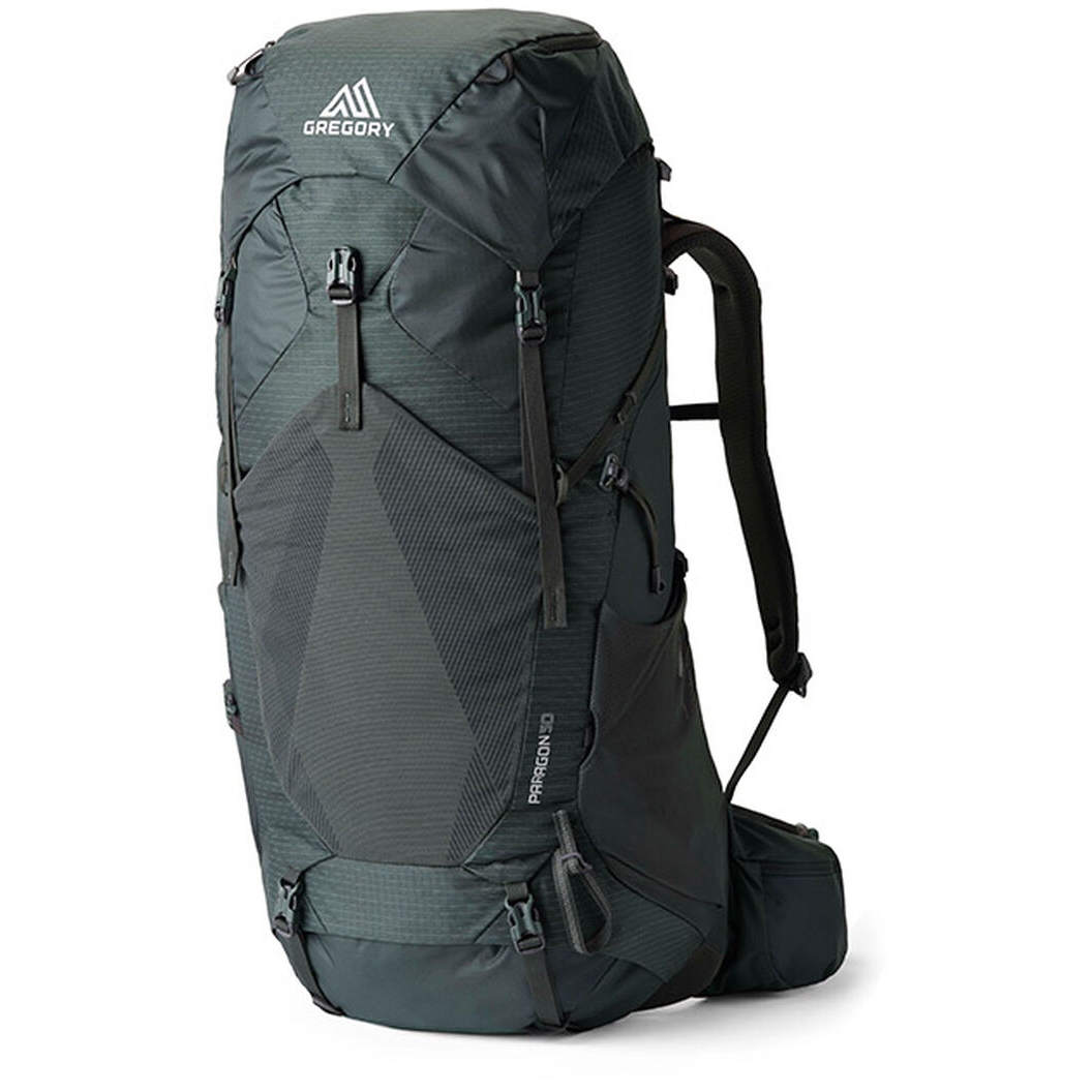 Picture of Gregory Paragon 50L Backpack - Cascade Green