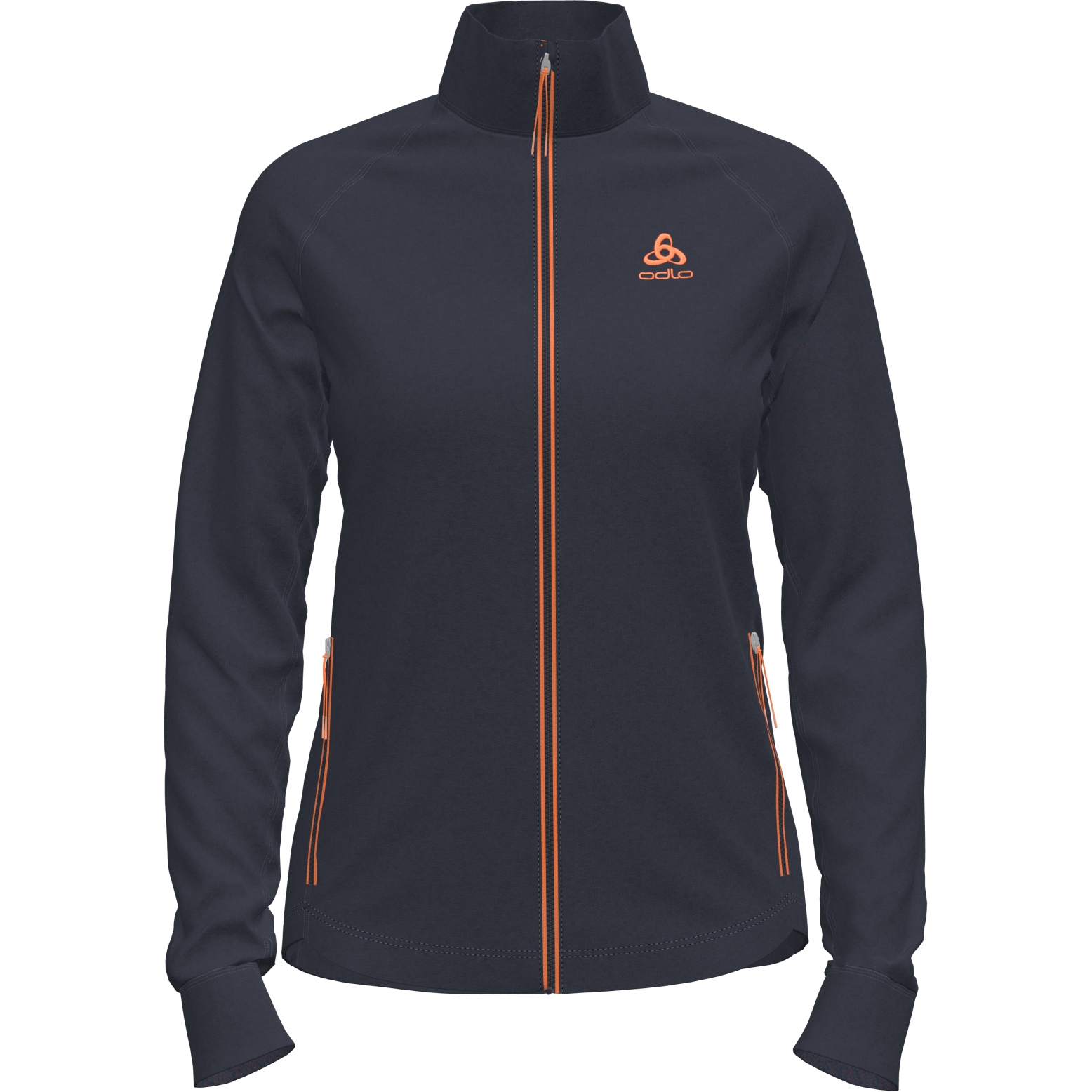 Buy Pick Any 1 Fleece Jacket with Designer Watch Free (1FJ4) Online at Best  Price in India on Naaptol.com