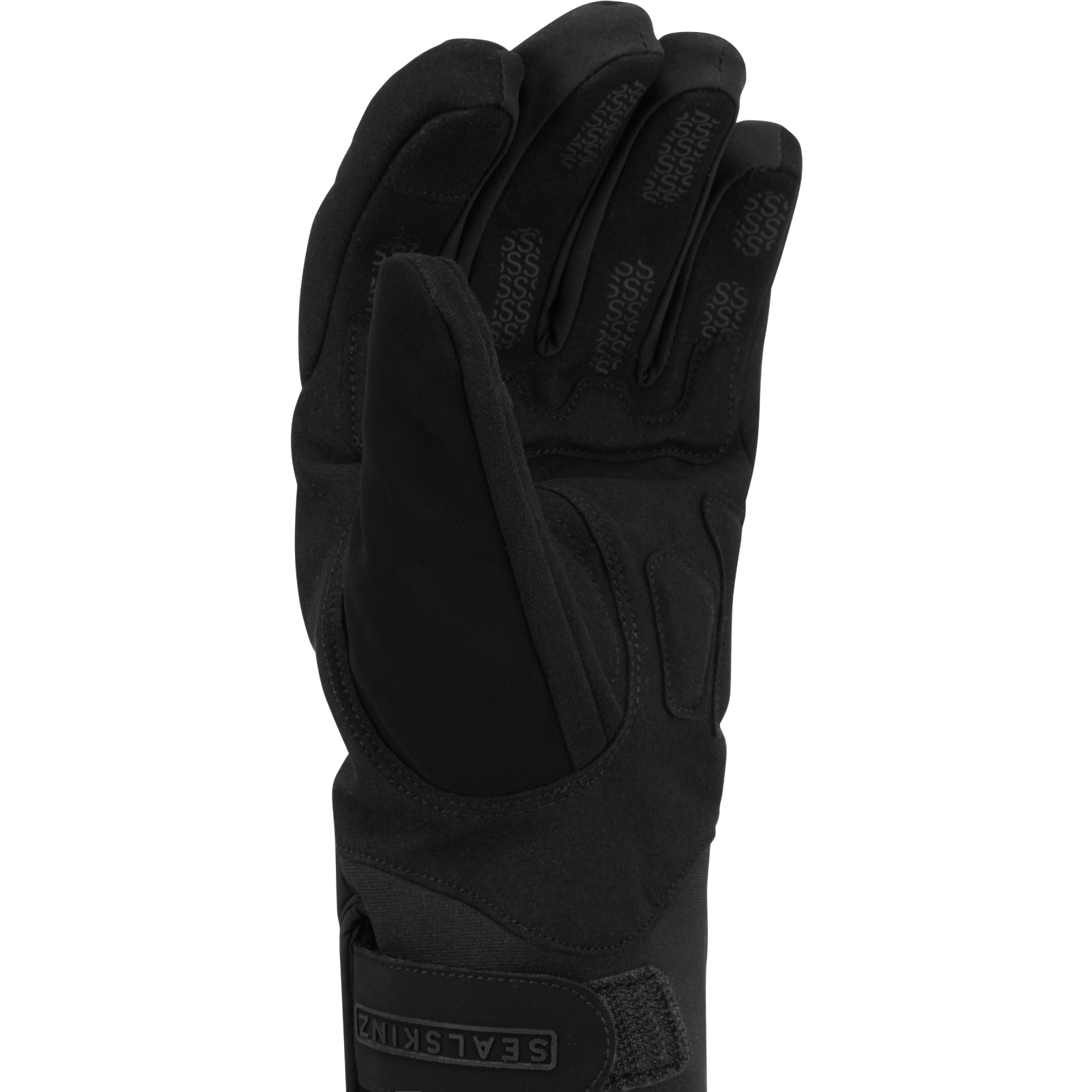 ortlieb fahrradtasche waterproof classic Back-Roller QL2.1 Set Gepäcktasche Polyester black 56mm Aufbewahrung von WMF kaufen Rahmengröße:XS