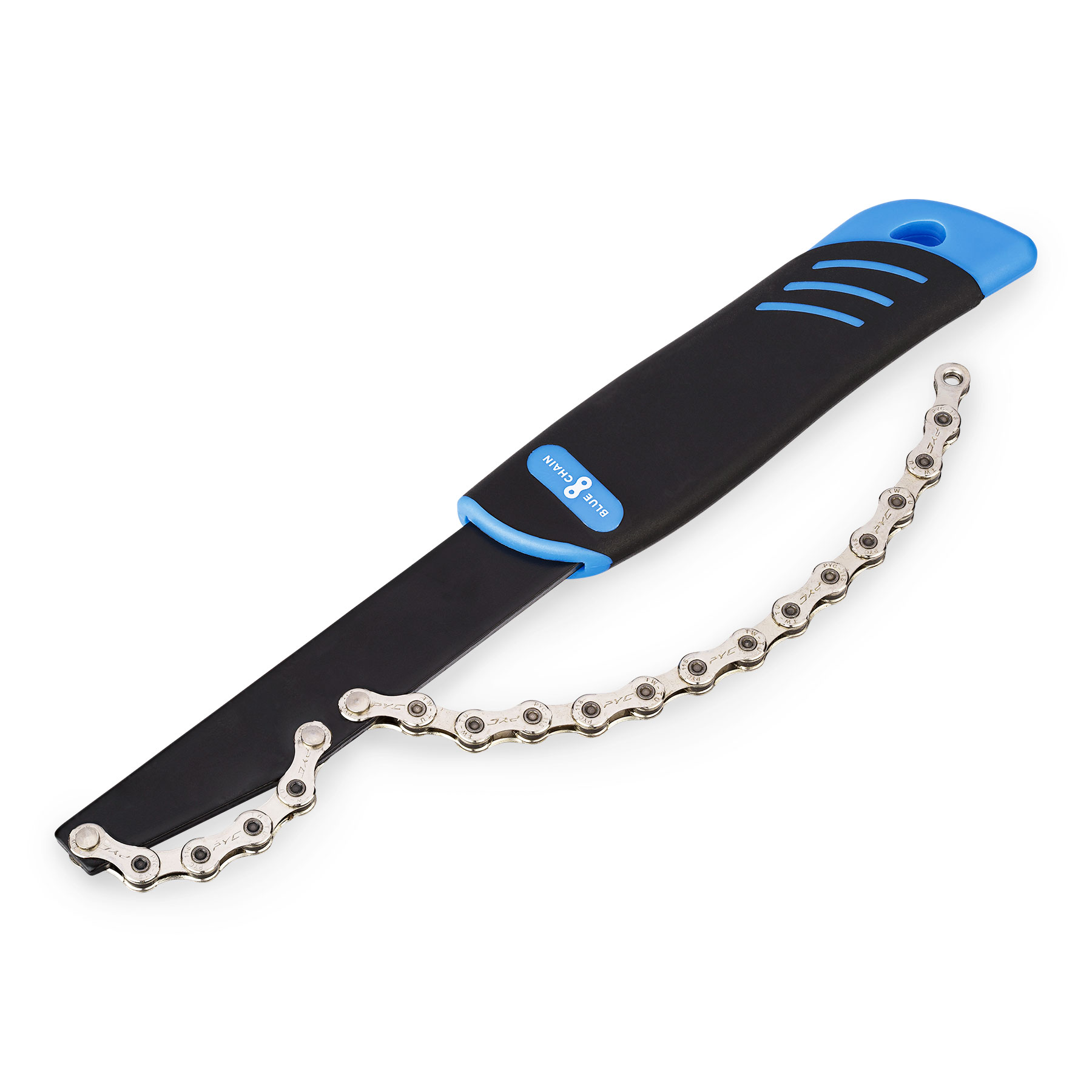 Picture of BLUECHAIN Chain Whip 10-12 Speed