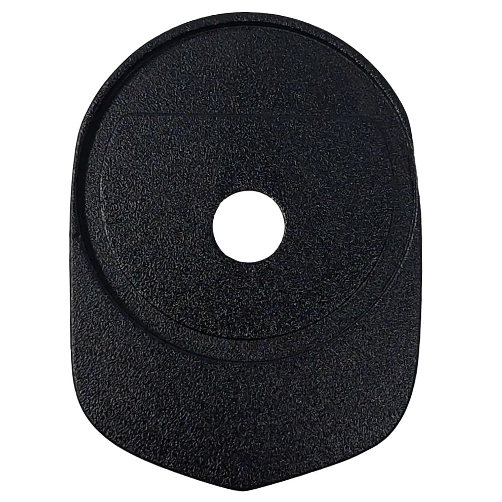 Deda Superbox & Alanera Top Cap | 1 1/8