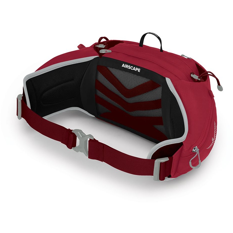 Osprey talon 6 lumbar pack sale