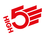 High5