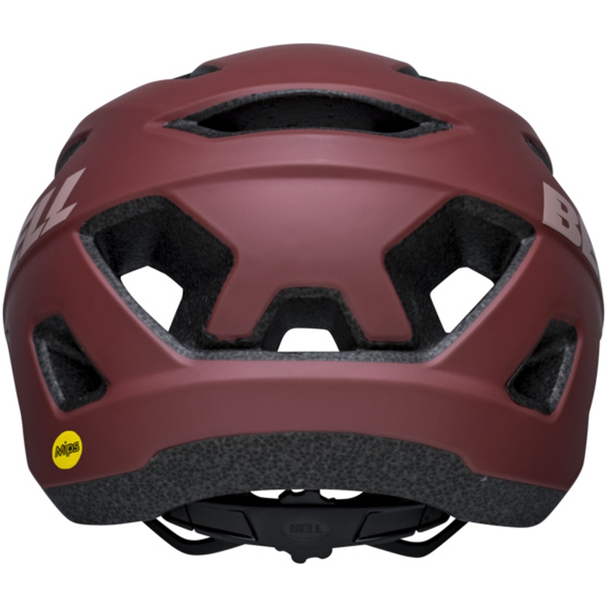 bell mountain bike helmet walmart Terrain Adult MIPS Equipped Schwinn Bike Frame Size Color:Pride Forest of Us Goth Suitable for boys