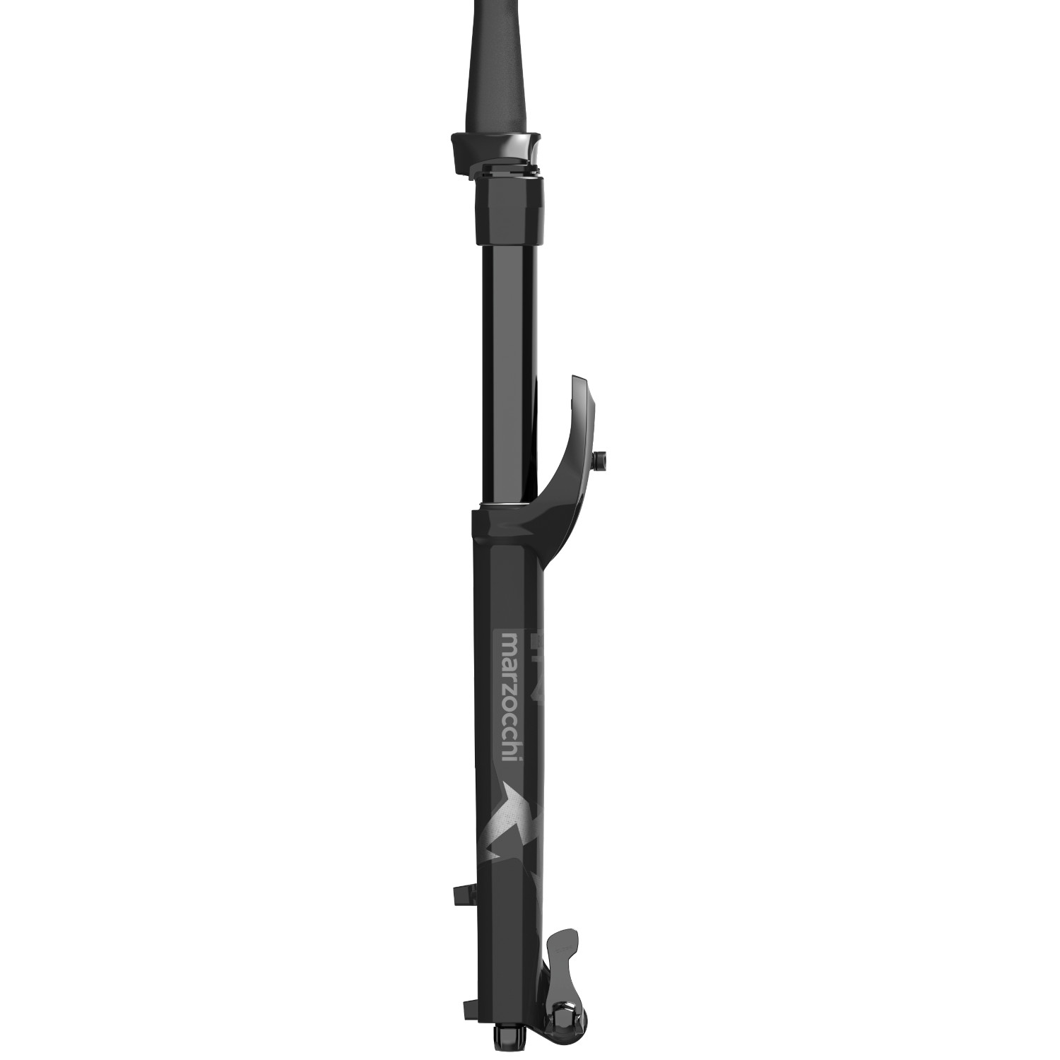 Marzocchi Bomber Z1 Suspension Fork - 29