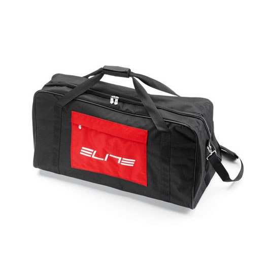 Picture of Elite Vaisa Transport Bag for Cycle Trainer