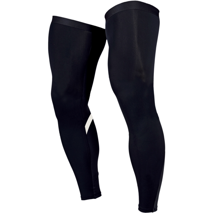 Picture of CUBE Leg Warmers - black