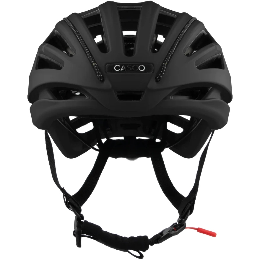 daunen handschuhe fäustlinge Damen Daunenfäustlinge - Puff-Daunen-Fäustlinge Für Erwachsene, wasserdichte Schneehandschuhe Option:Bike With Front Basket Duty Holster Alpina D-Alto - Fahrradhelm