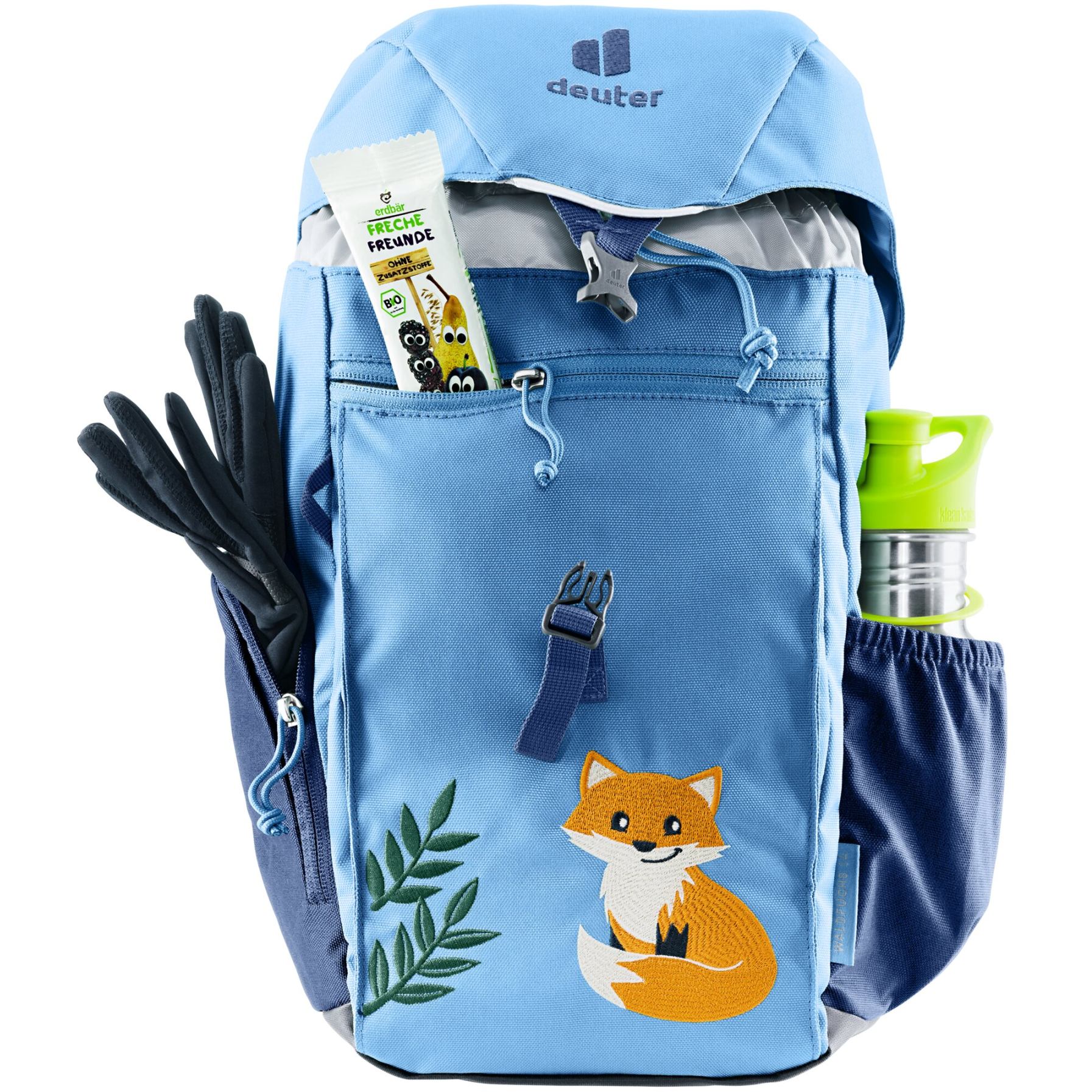 14 kids backpack Bentgo & Lunch Bag long zipper pulls Herschel Heritage Youth Backpack 26L