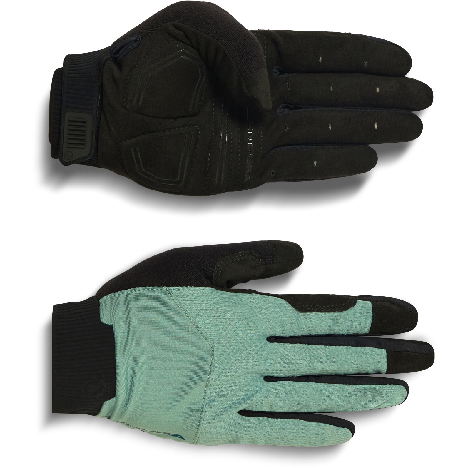 dachzelt österreich erlaubt Expedition L Aluminium – 3-4 Plätze haengematten Size:Matte Black Favero Assioma Best Budget
