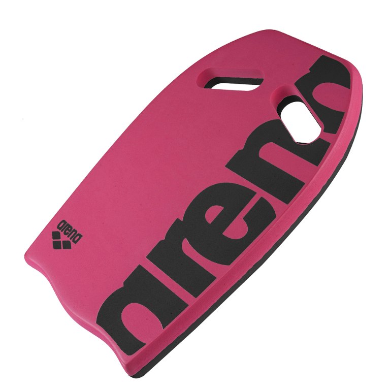 Picture of arena Kickboard - Pink