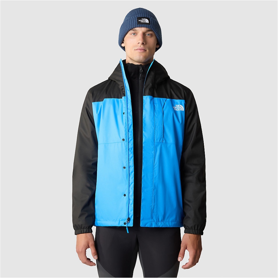 https://images.bike24.com/i/mb/30/1f/14/the-north-face-mens-quest-zip-in-triclimate-jacket-optic-blue-tnf-black-9-1520435.jpg