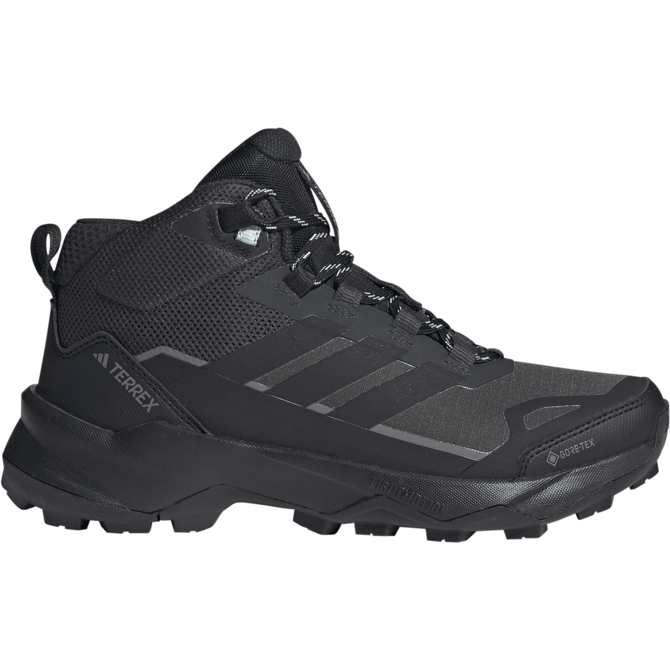 adidas TERREX Skychaser AX5 GORE-TEX Mid Hiking Shoes Women