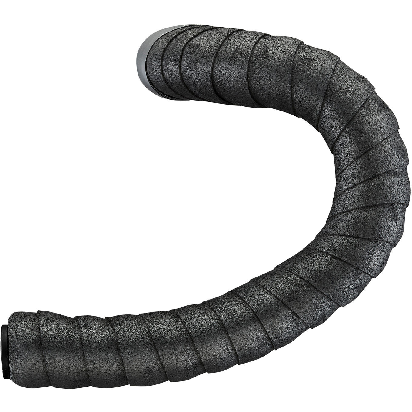 Produktbild von Giant Stratus Comp 2.5 Lenkerband - schwarz