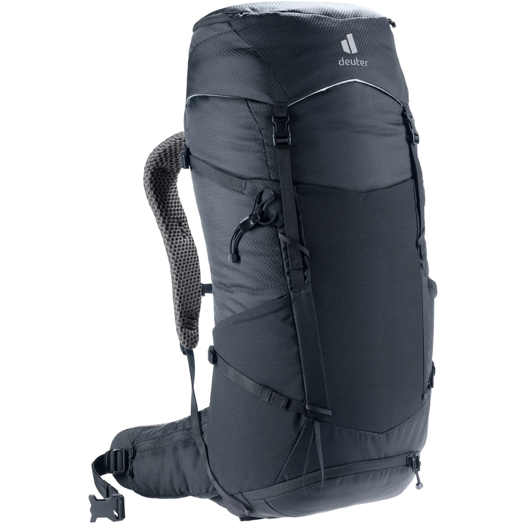 average hiking backpack weight What is a Good Backpacking Base Weight & How to Lighten Your Backpack