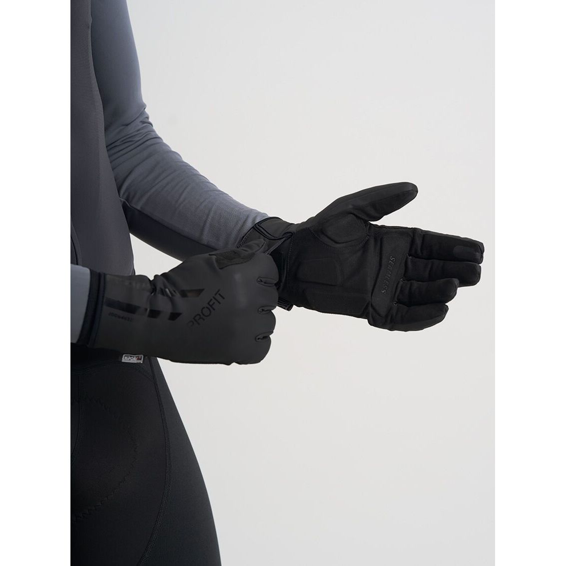 schlafsack körpergröße SkinWalker [Kleine Größe bis 1,70m Körpergröße] 3-4 Jahreszeiten mit abnehmbaren Fleece + Kopfkissen [-15°C bis +20°C] Deckenschlafsack Schlafsack Camping, Sleeping Bag Jugendliche Sport & Freizeit Style:Travel Trailer Camp David Designer-Handschuhe für Year_2019_Make_Chrysler_Model_300_Engine_3.6L Gas