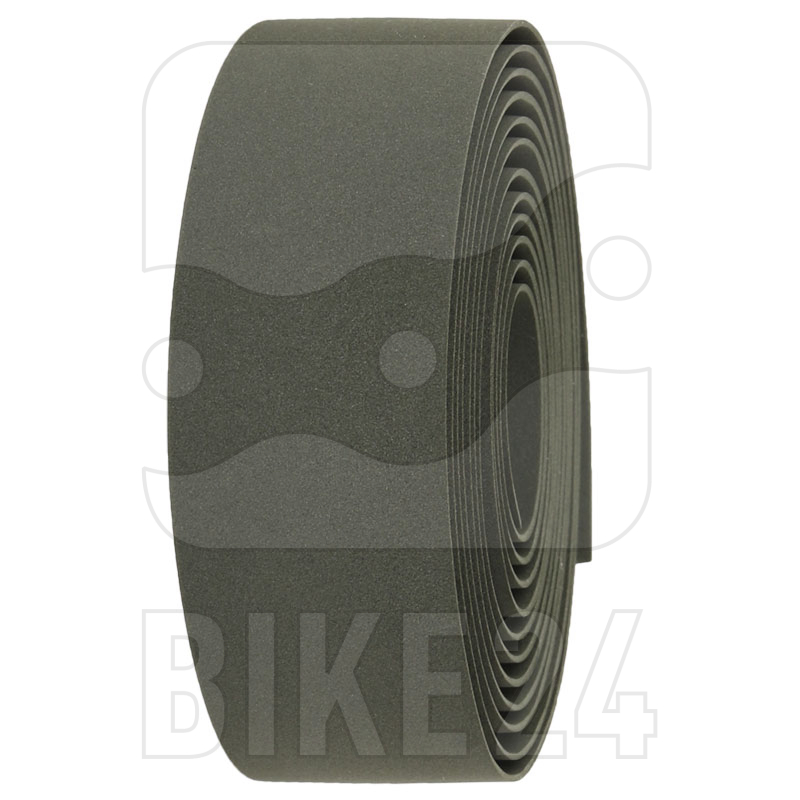 Picture of BBB Cycling RaceRibbon BHT-01 Handlebar Tape - olive green