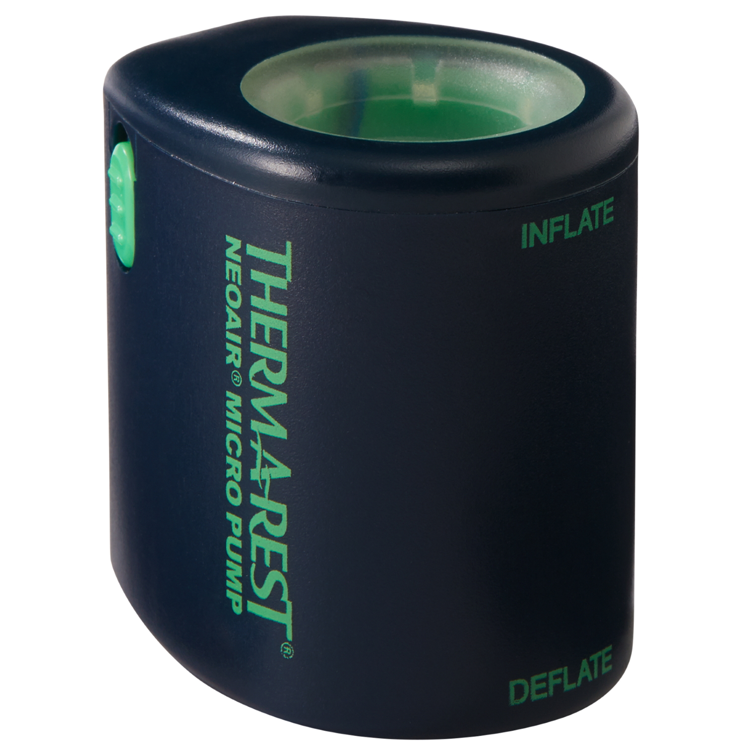 Productfoto van Therm-a-Rest NeoAir Micro Pump