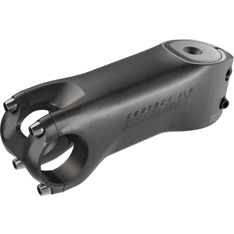 Giant Contact SLR Aerolight - Carbon Stem | BIKE24