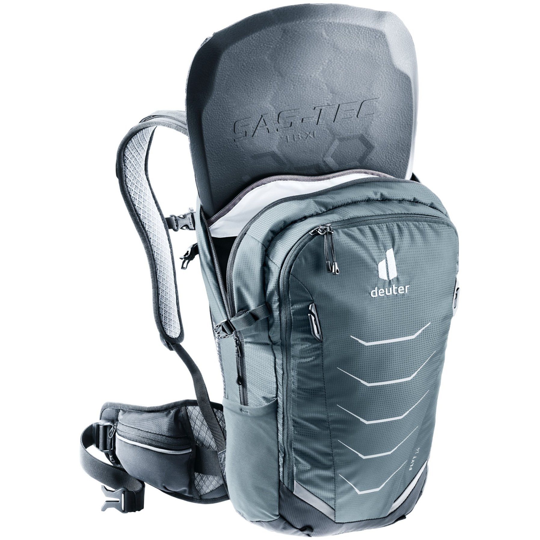 Randonnée Sac Ã Dos Vtt Amazon Sac à Dos Vtt Decathlon Sac U00e0
