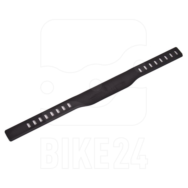 Picture of Shimano Fixing Band for SM-EW90 Junction Kit
