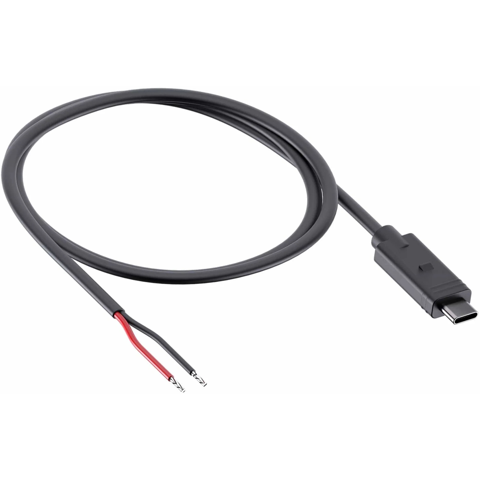 Productfoto van SP CONNECT 12V DC SPC+ Kabel