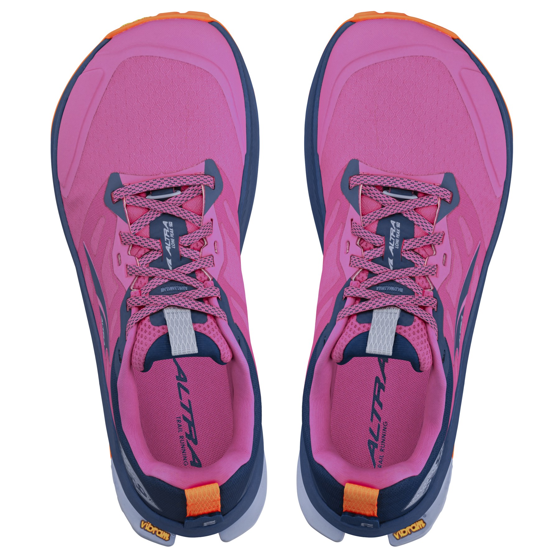 【即購入お断り】ALTRA Lone Peak 9+ ウィメンズ 即購入お断り】ALTRA Lone Peak 9+ ウィメンズ - メルカリ