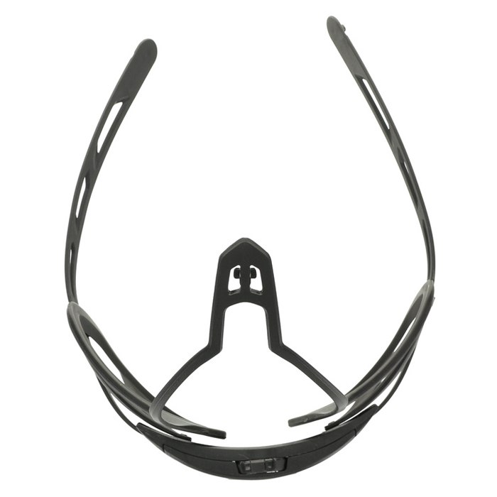 Image of Bell Fit Adjustment System for Super 3R/3