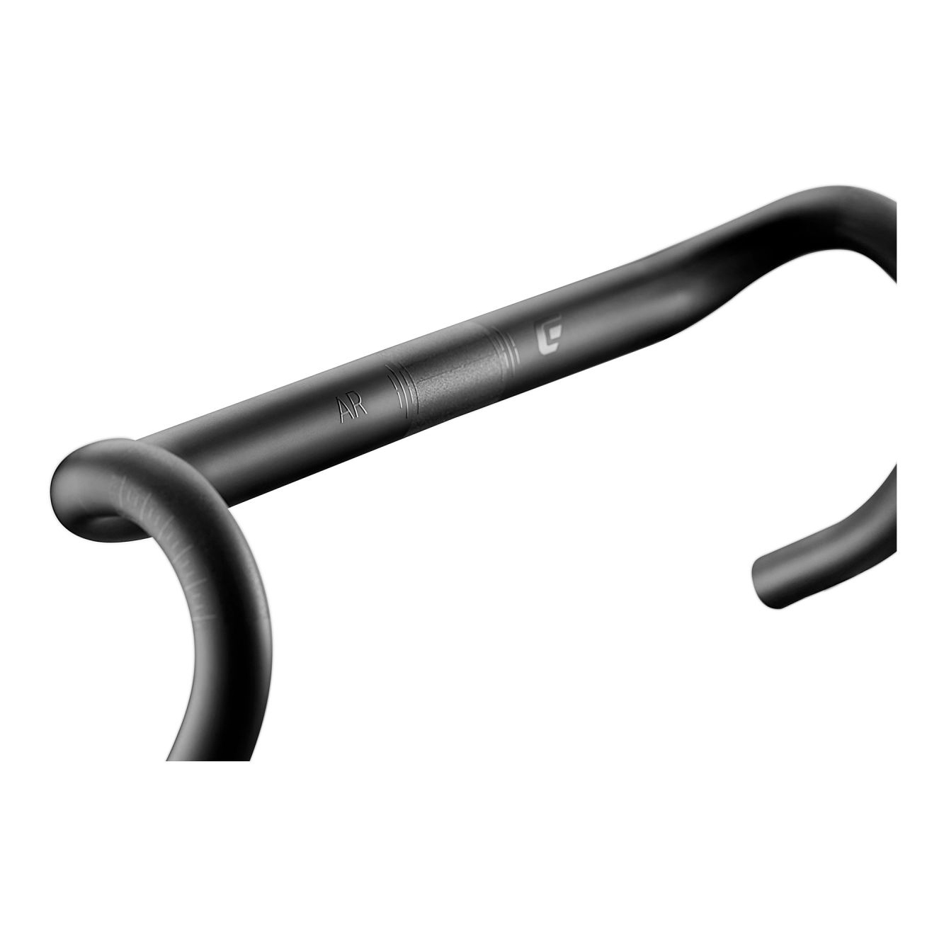 CADEXRaceIntegratedHandlebar 37/40 100mm