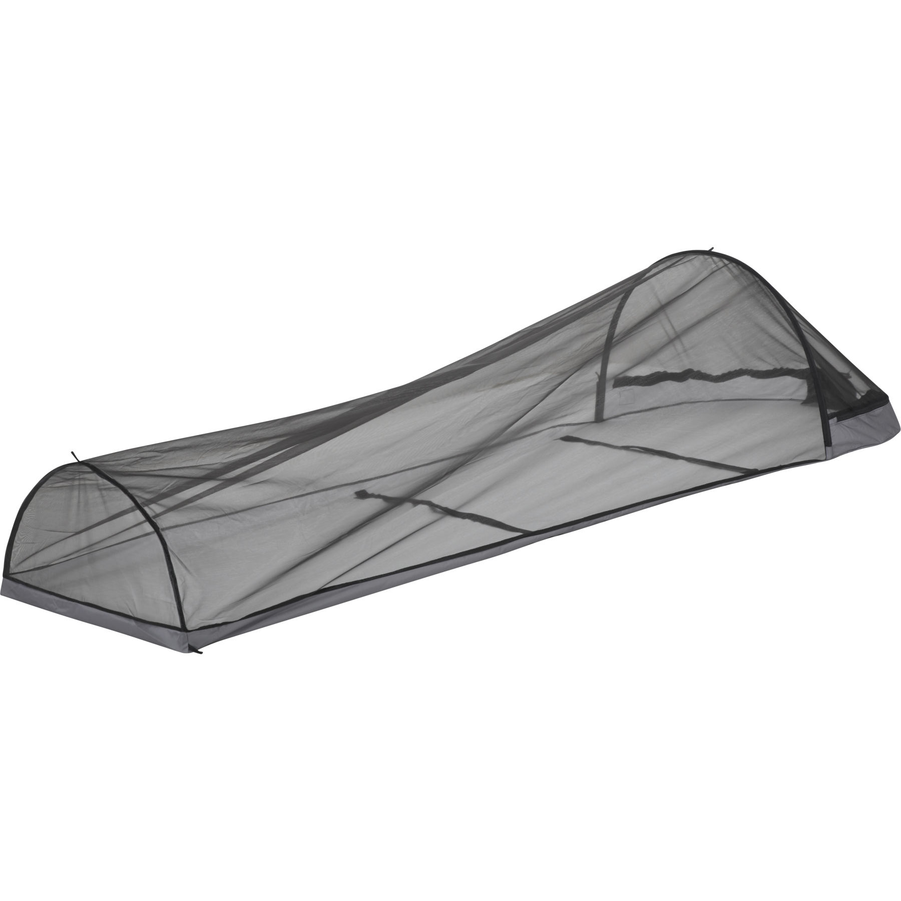 Picture of Outdoor Research Bug Bivy - black