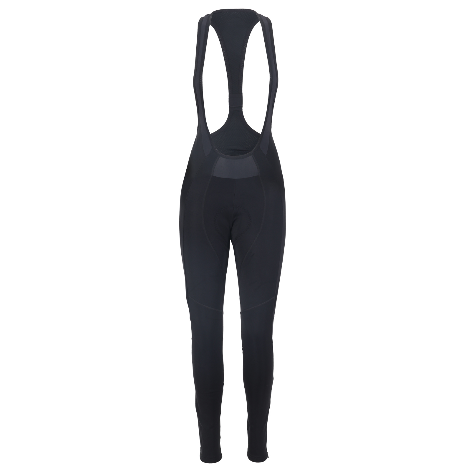 Produktbild von Specialized SL Expert Softshell Trägerhose Damen - schwarz