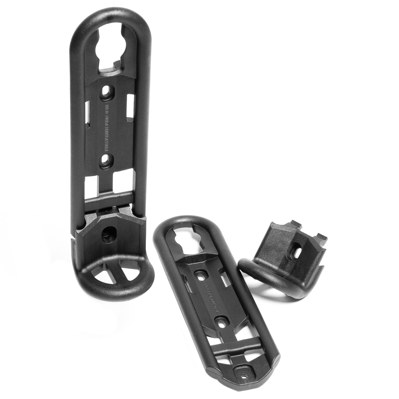 Produktbild von Old Man Mountain Flip Cages Gepäckträger