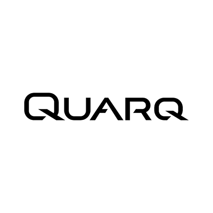 Quarq Logo