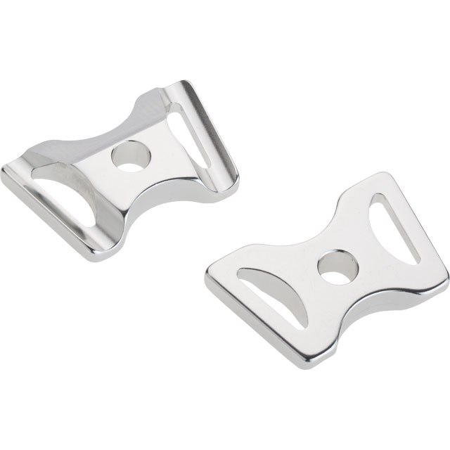 Image of Surly Mount Plate for Kickstand