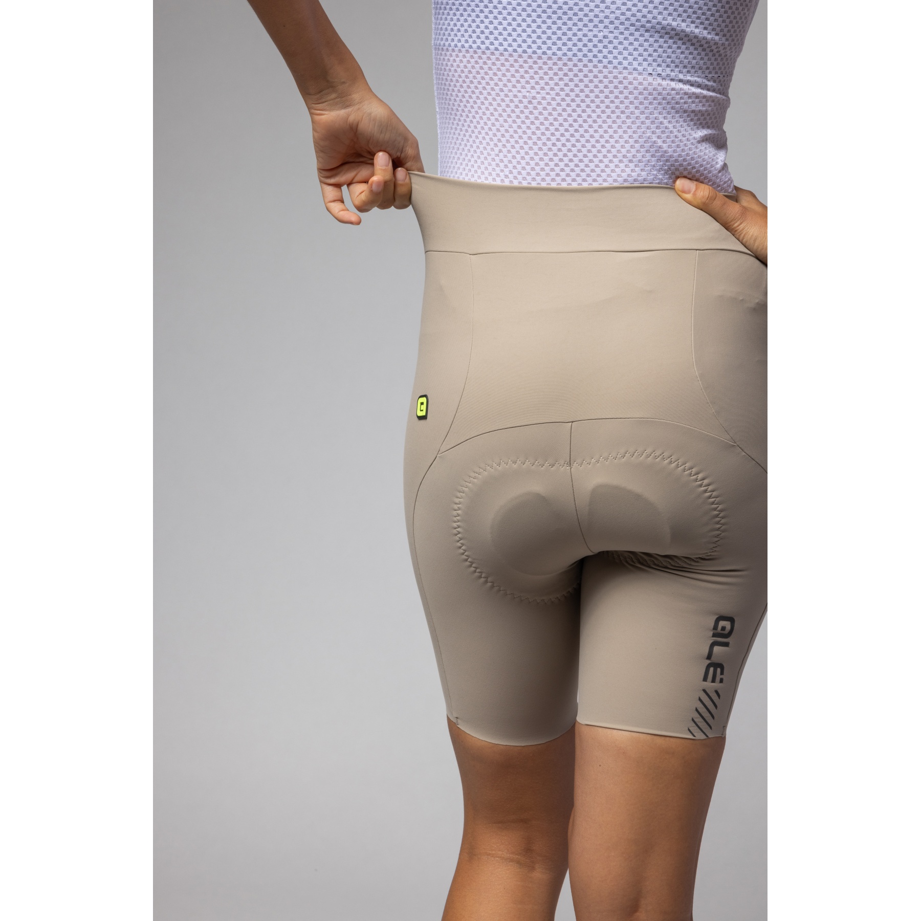 Alé Master 2.0 - Trägerhose HERREN | SportFits Sh Produktbild-Vorschau 3