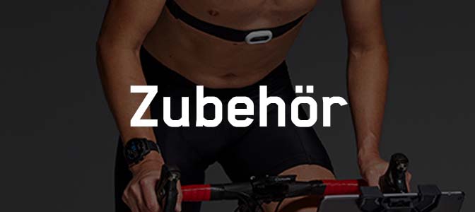 Garmin Zubehör für Navigationsgeräte