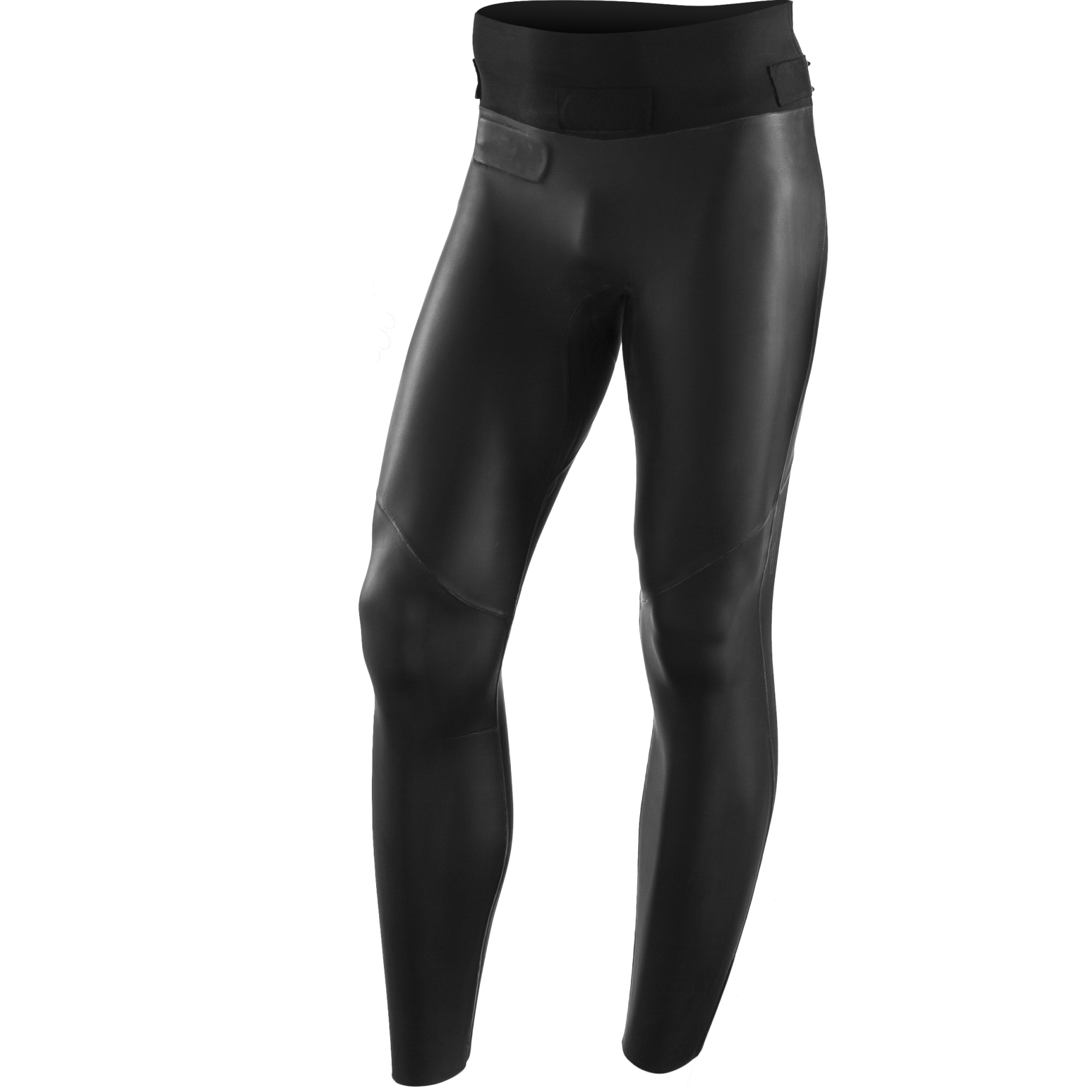 Picture of Orca RS1 Openwater Bottom - black