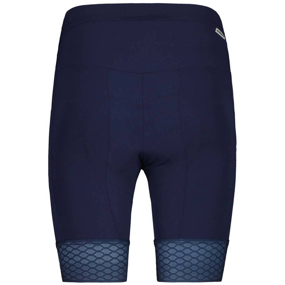 rose pedale Subrosa Rose PC Pedal main image 0