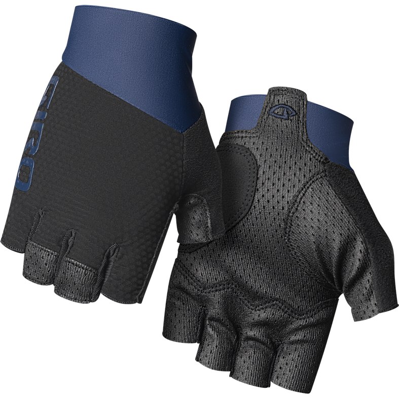 Giro best sale cs gloves