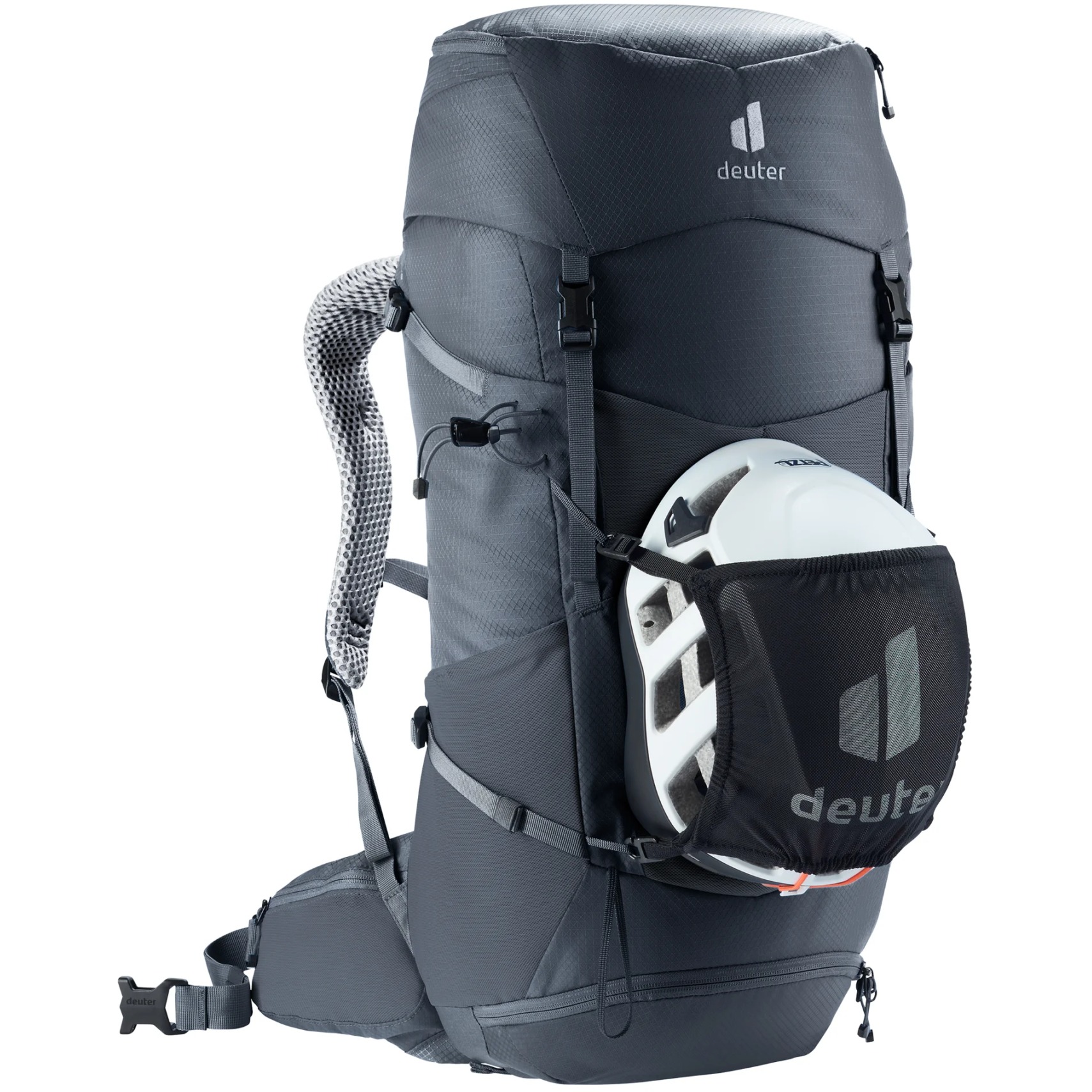 25l backpack herschel Herschel Little America Backpack Youth main image 0