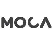 MOCA&#x20;Bike