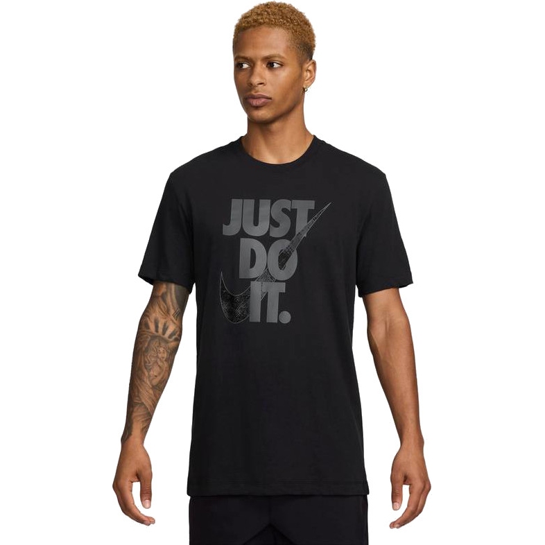 Mens nike camo t shirt hotsell