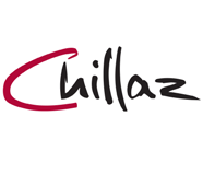 Chillaz