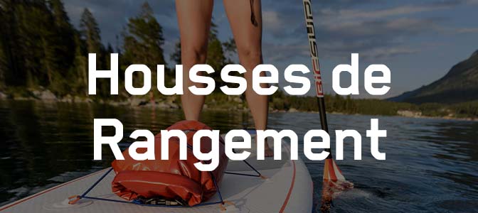 ORTLIEB – Housses de rangement