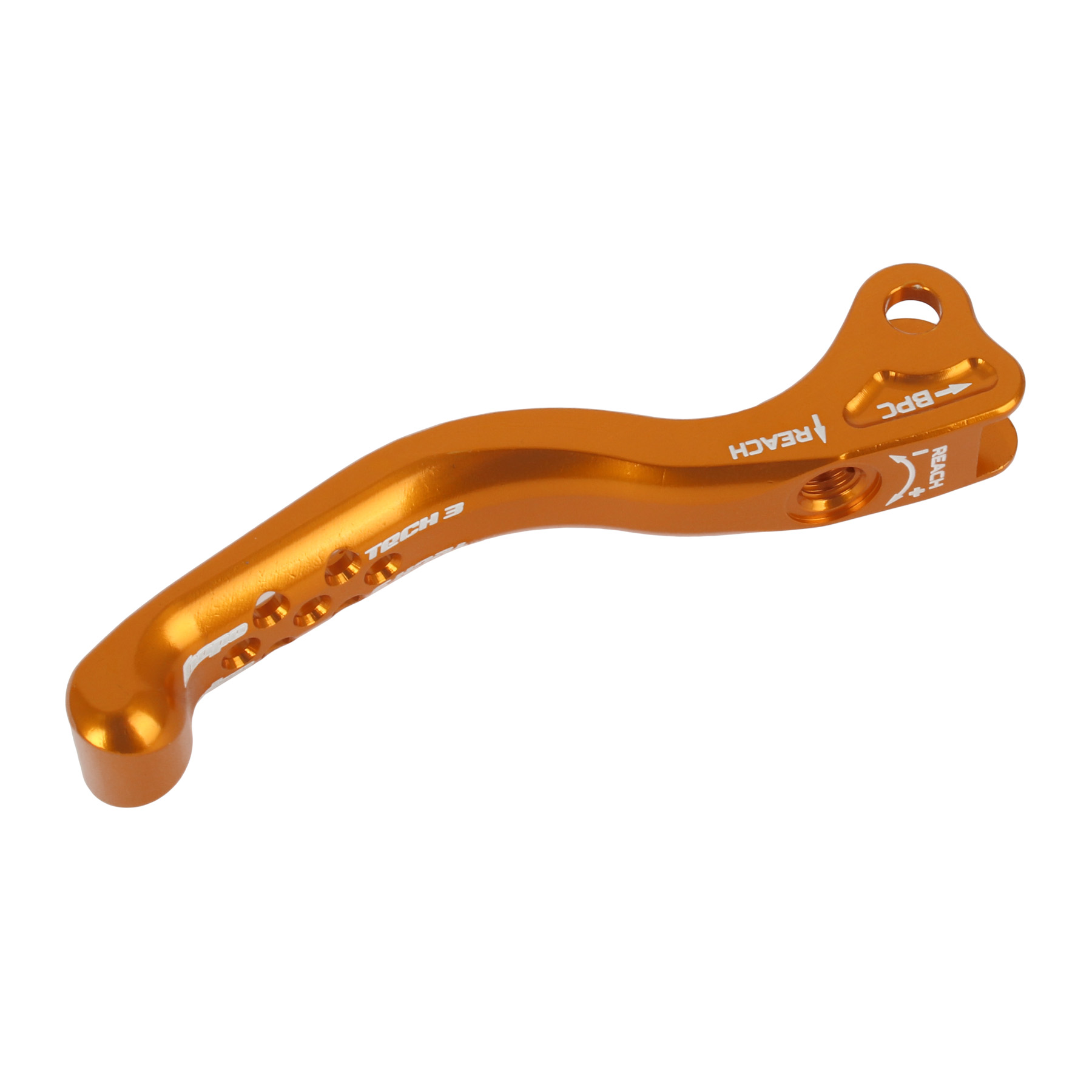 Hope Tech Perno Leva Freno A 3 Dita HBSP313 - Nuovo Originale UK Per Mountain Bike